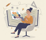 HEXACO Personality Test Explained: A Comprehensive Guide to Real-World Benefits