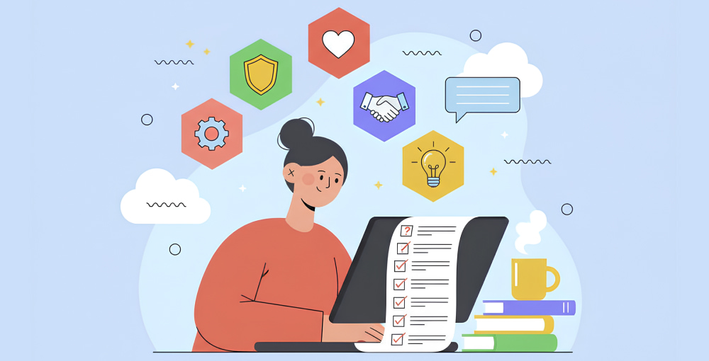 The Complete Guide to the HEXACO Personality Test