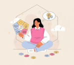 Understanding the HEXACO Model of Personality Structure: A Comprehensive Guide